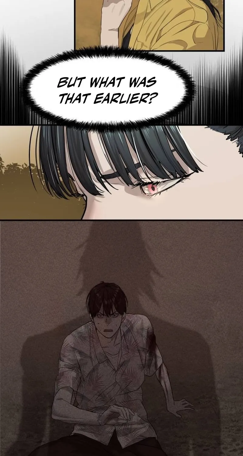 Read Special Civil Servant chapter 3 image 111 on Lezhin