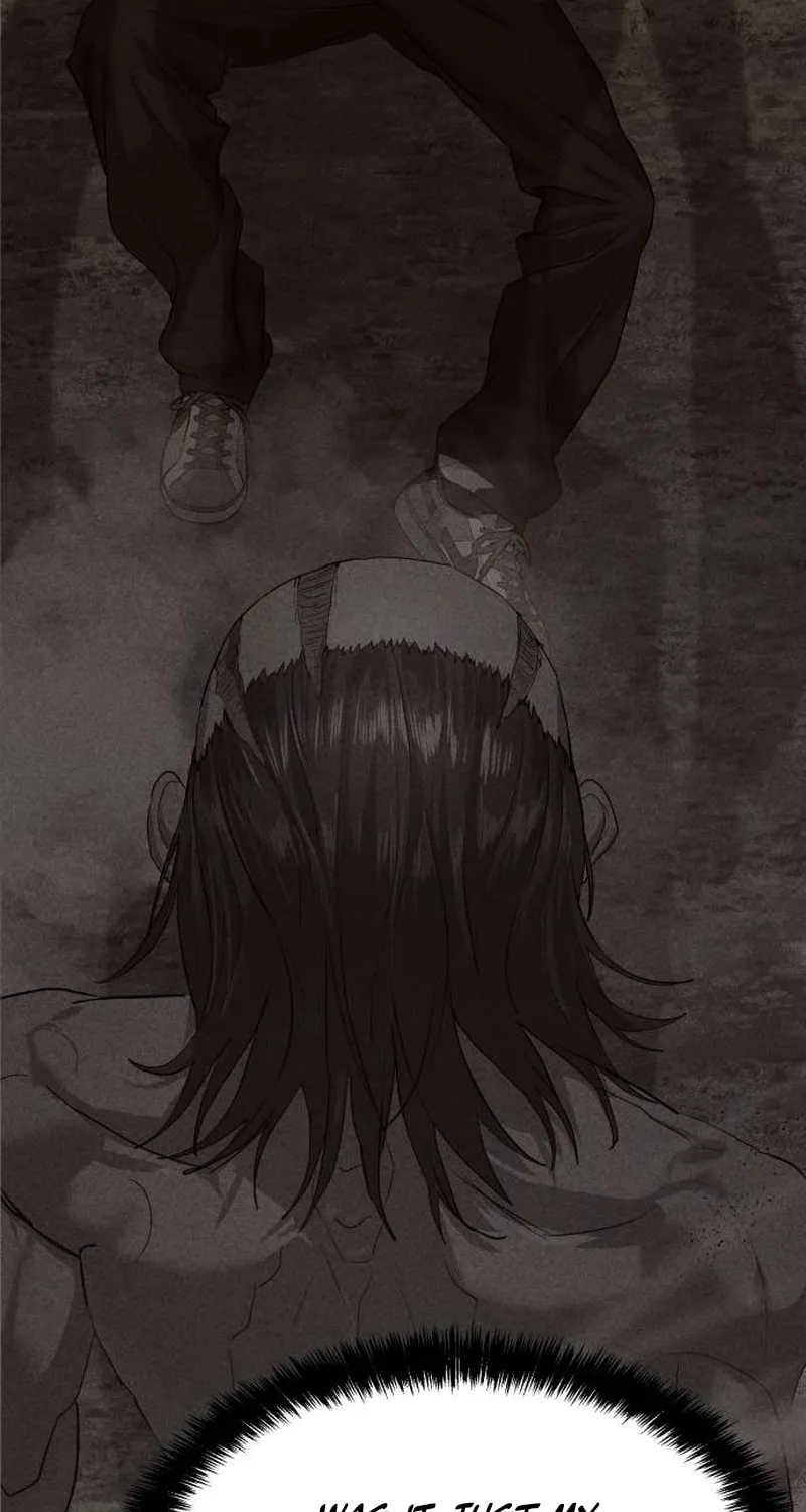 Read Special Civil Servant chapter 3 image 112 on Lezhin