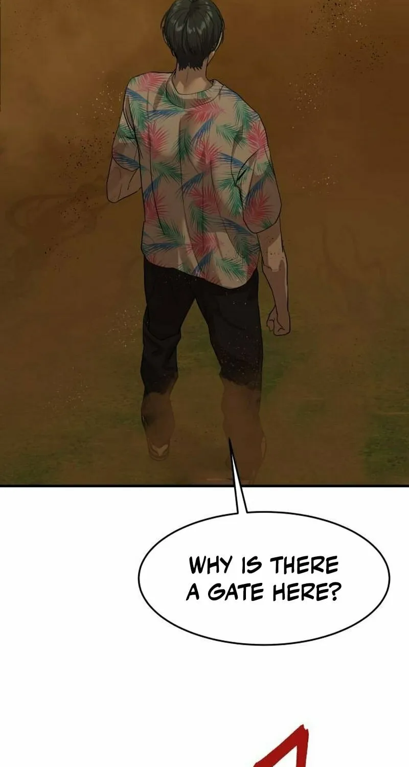 Read Special Civil Servant chapter 3 image 118 on Lezhin