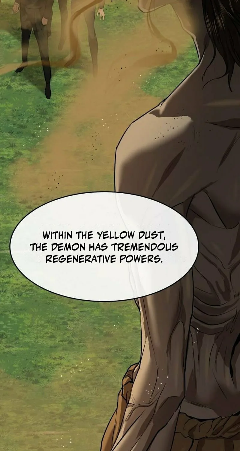 Read Special Civil Servant chapter 3 image 12 on Lezhin