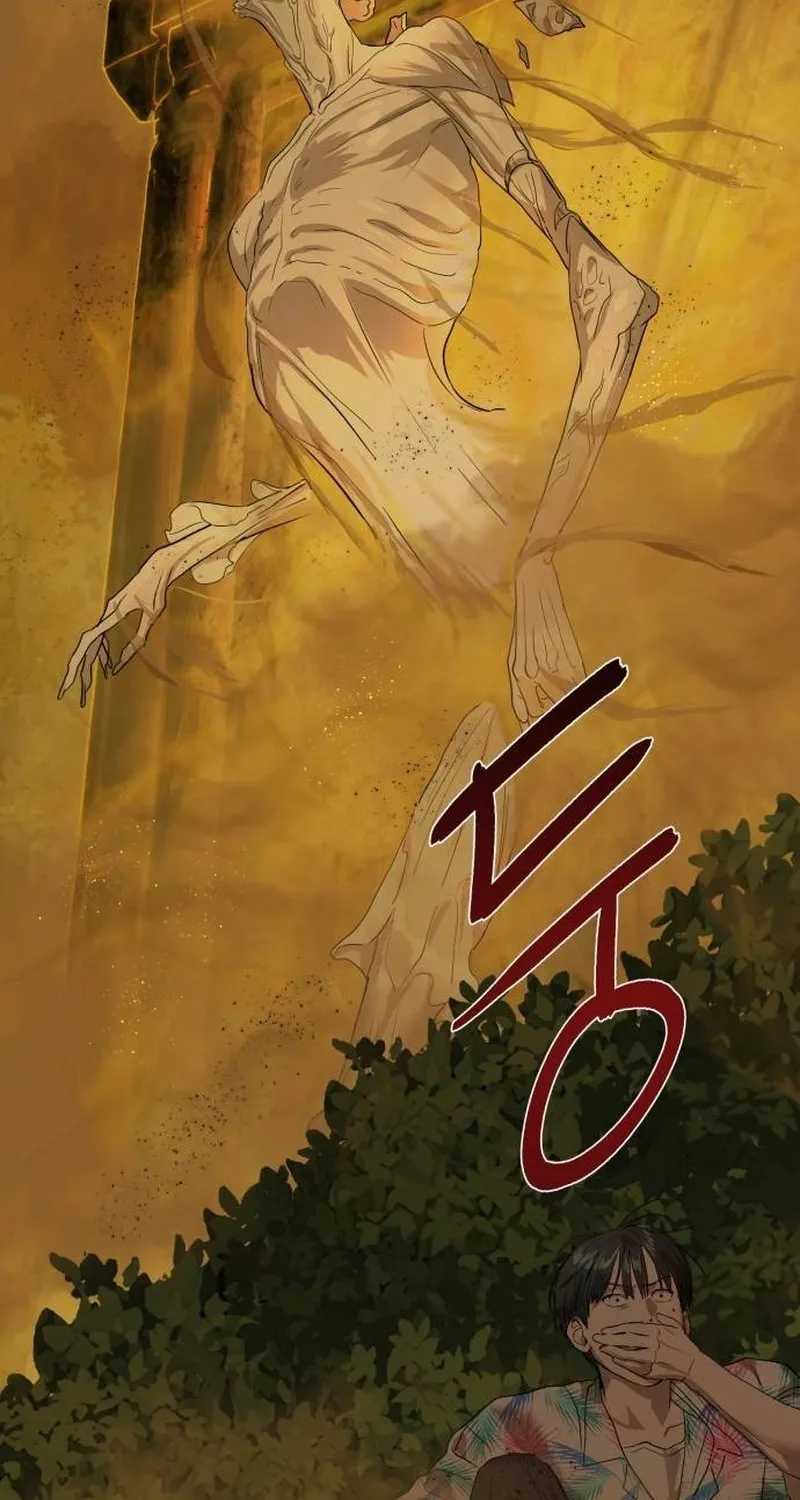 Read Special Civil Servant chapter 3 image 122 on Lezhin