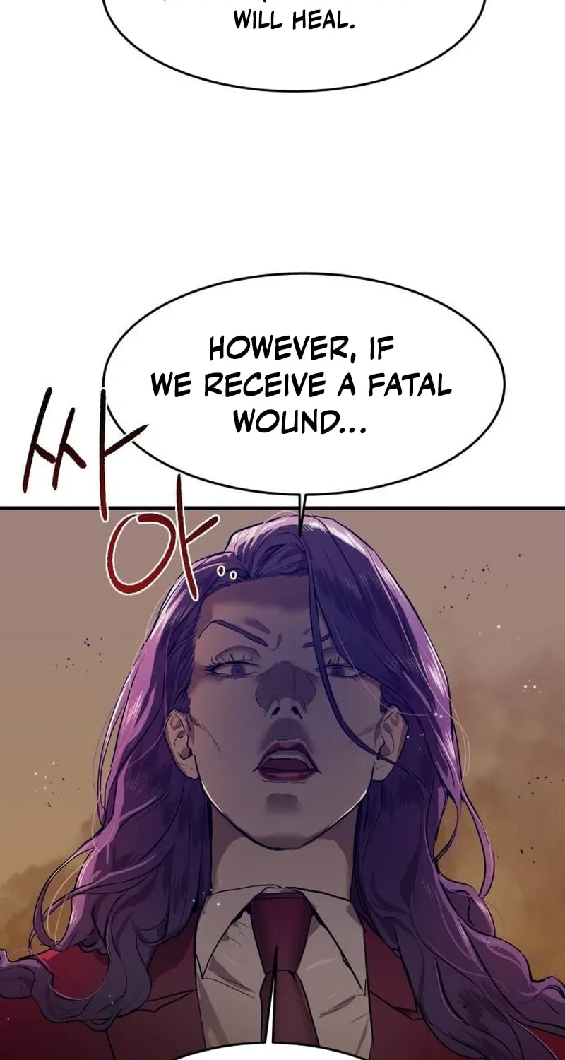 Read Special Civil Servant chapter 3 image 16 on Lezhin