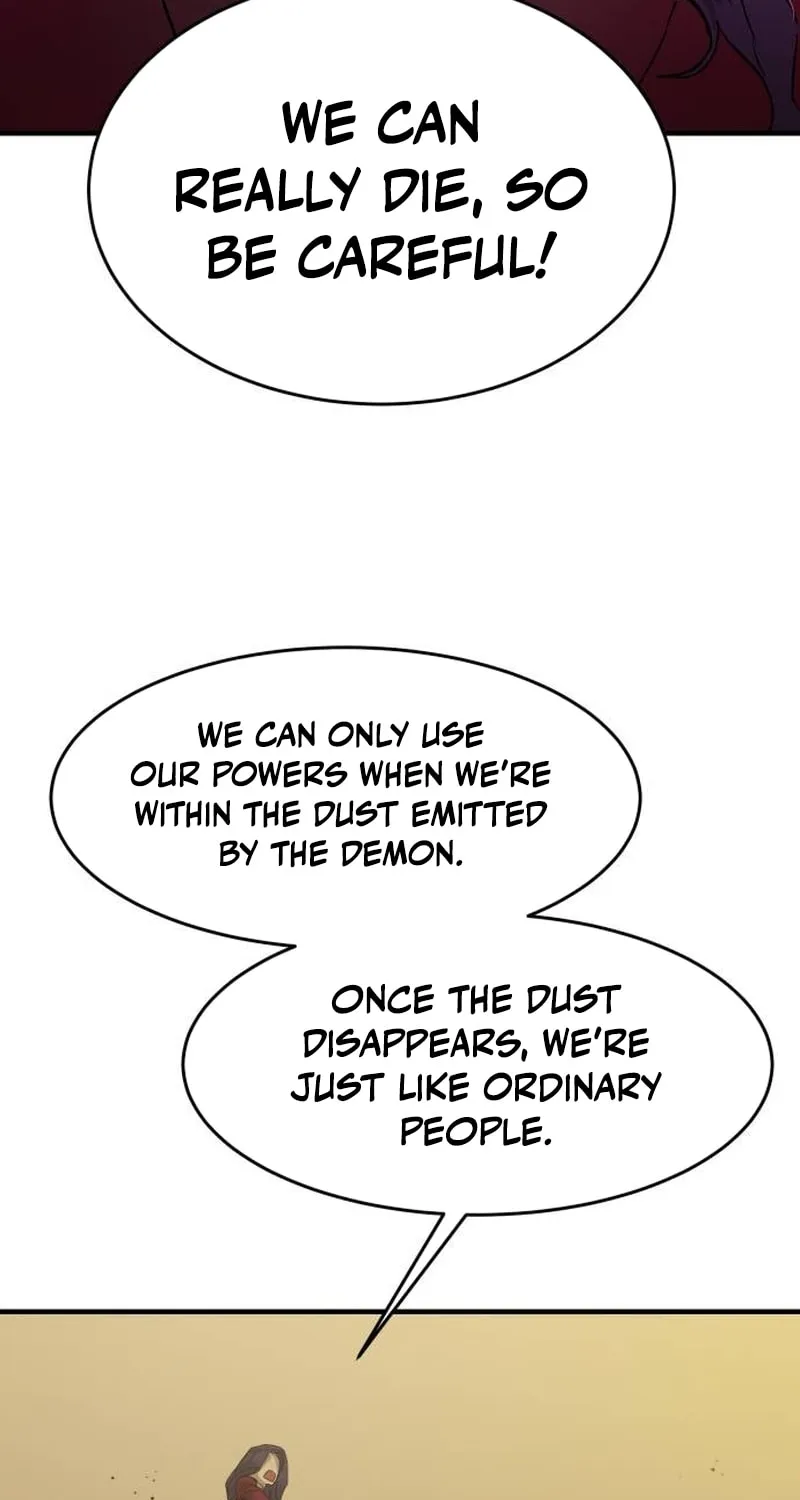 Read Special Civil Servant chapter 3 image 17 on Lezhin