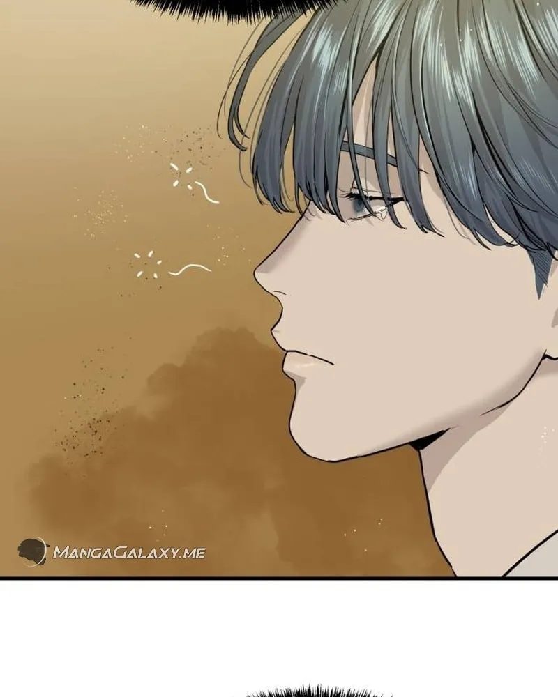 Read Special Civil Servant chapter 3 image 19 on Lezhin