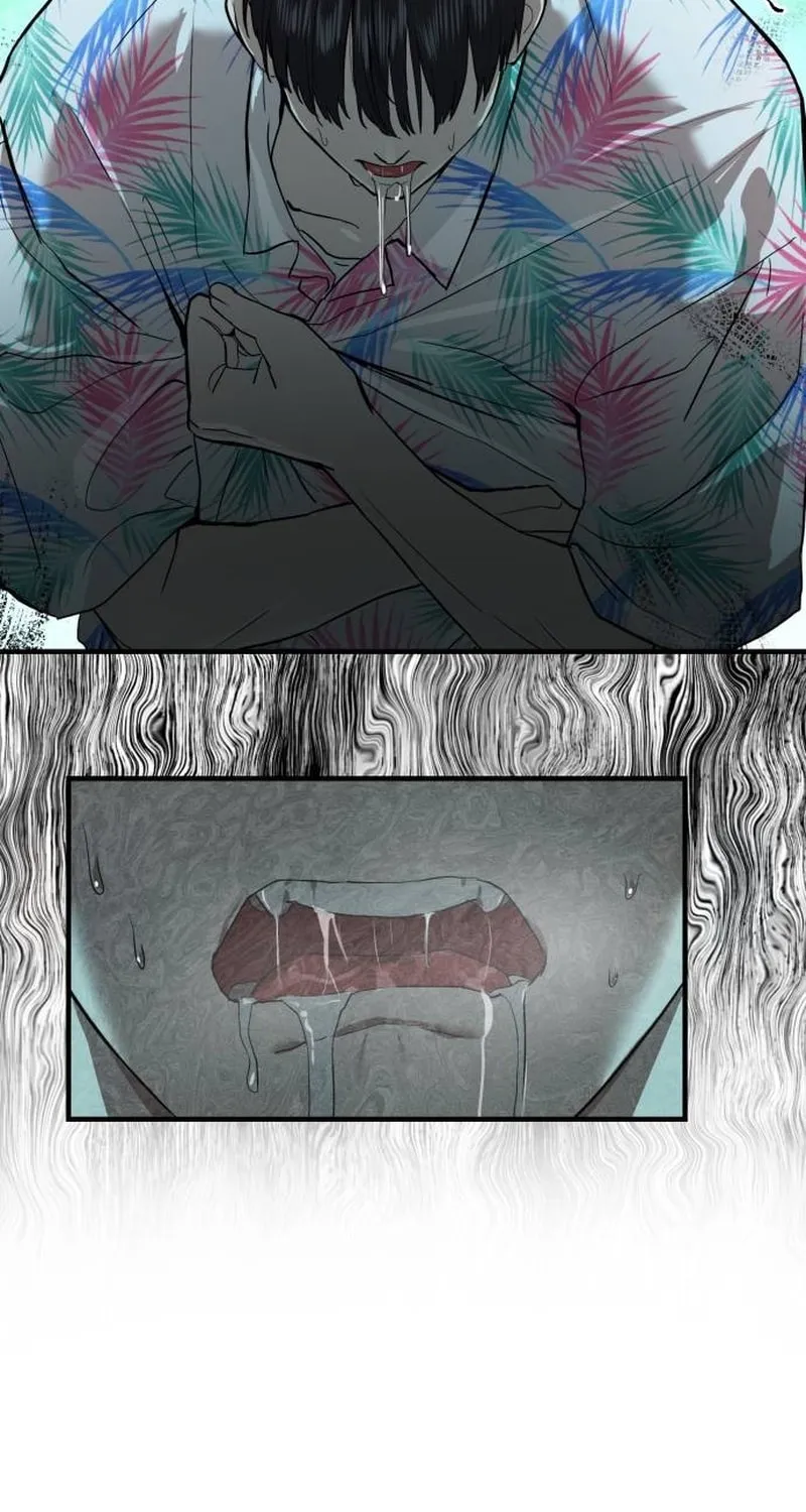 Read Special Civil Servant chapter 3 image 2 on Lezhin