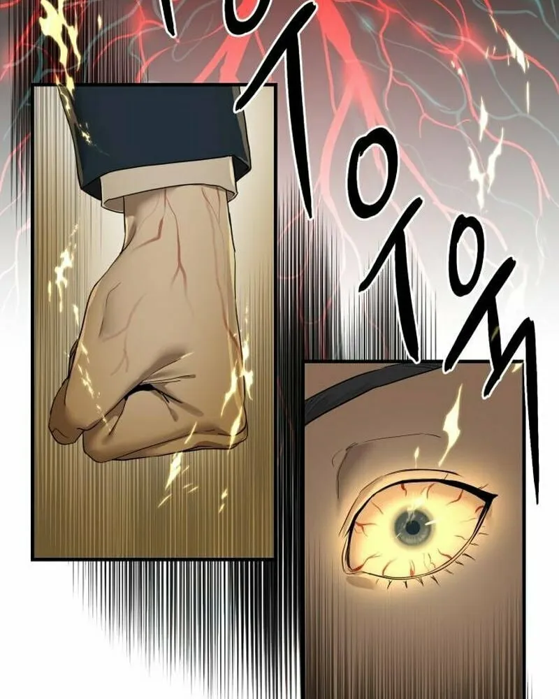 Read Special Civil Servant chapter 3 image 24 on Lezhin