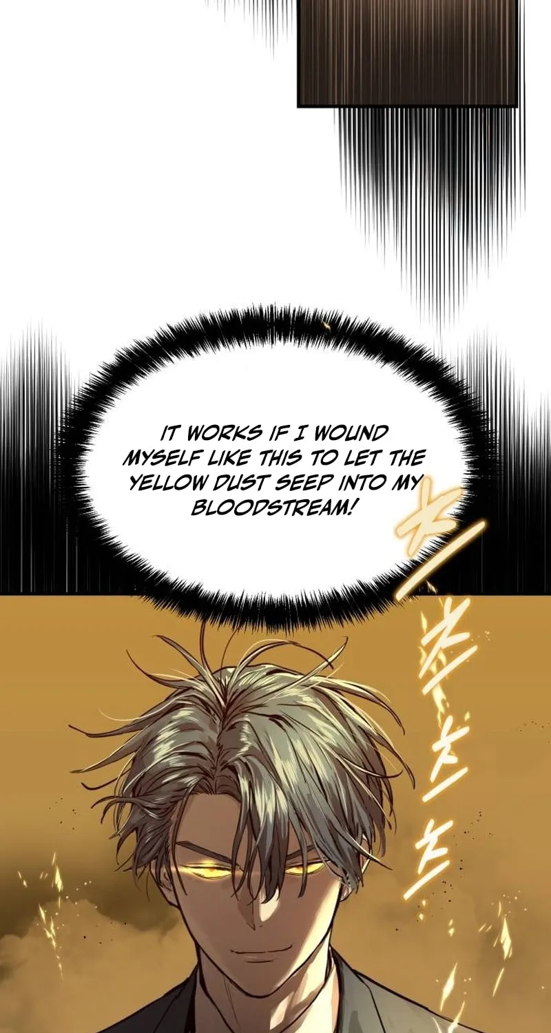 Read Special Civil Servant chapter 3 image 25 on Lezhin