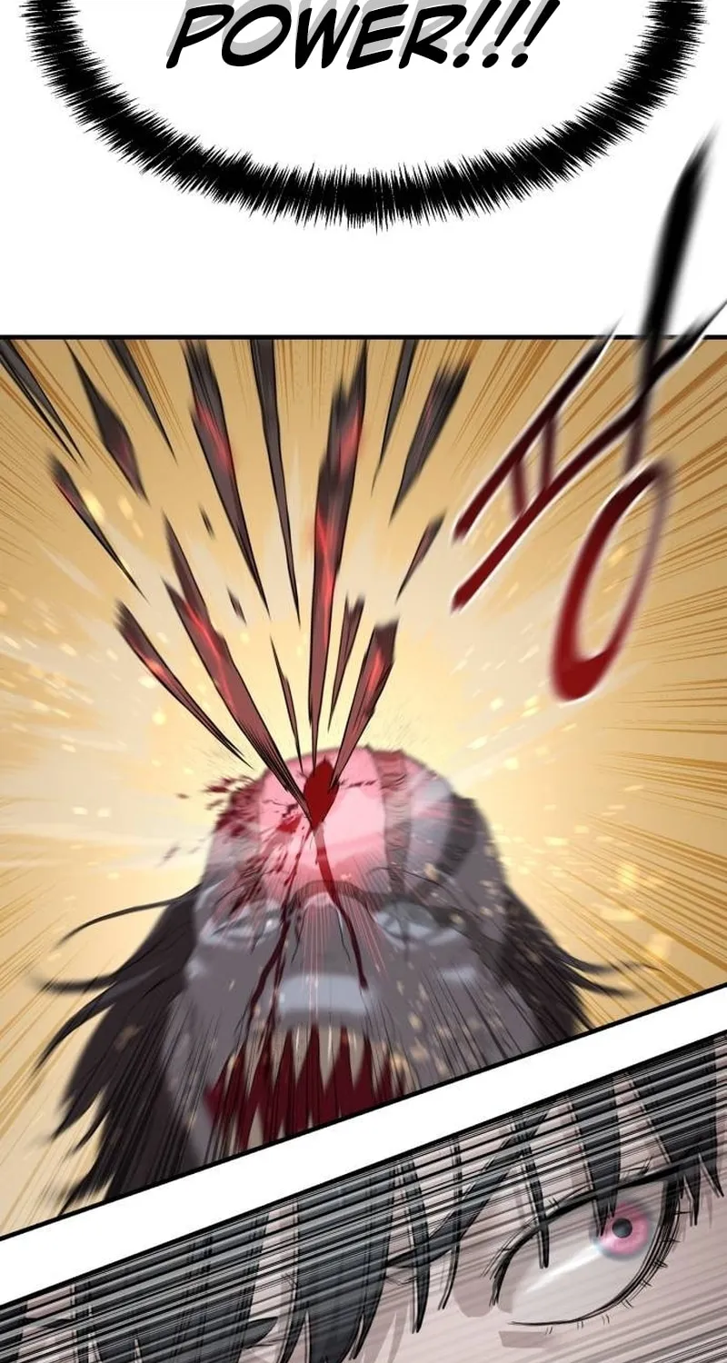 Read Special Civil Servant chapter 3 image 28 on Lezhin
