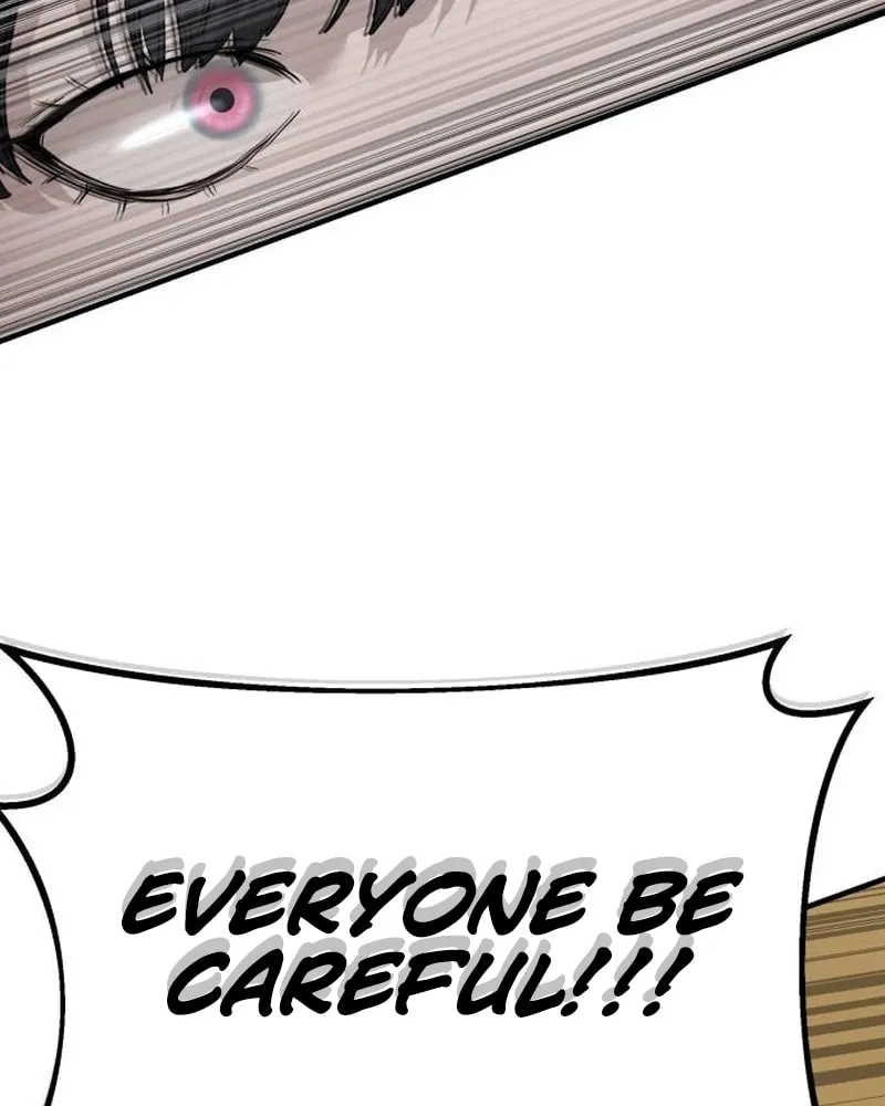 Read Special Civil Servant chapter 3 image 29 on Lezhin