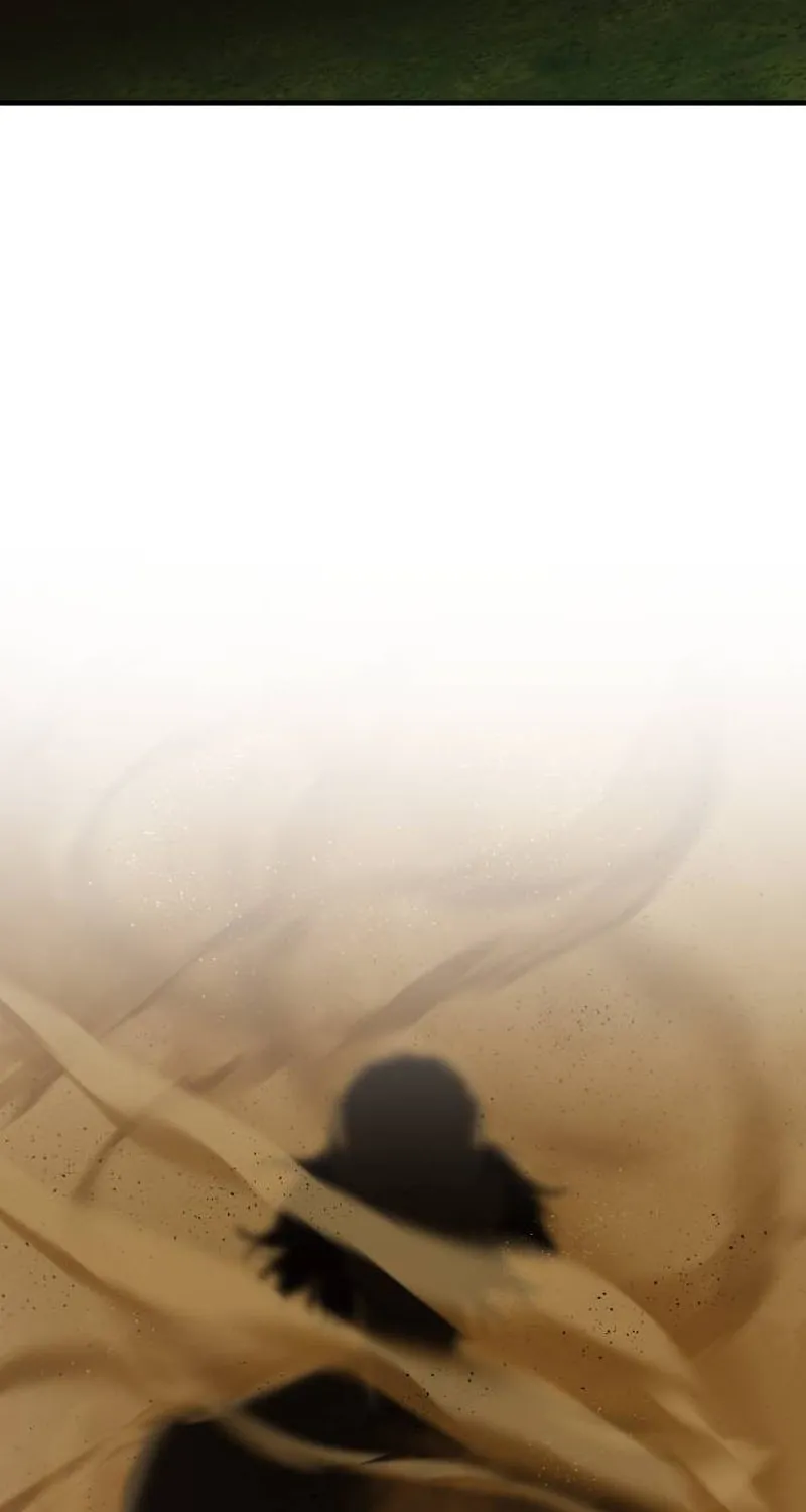 Read Special Civil Servant chapter 3 image 32 on Lezhin