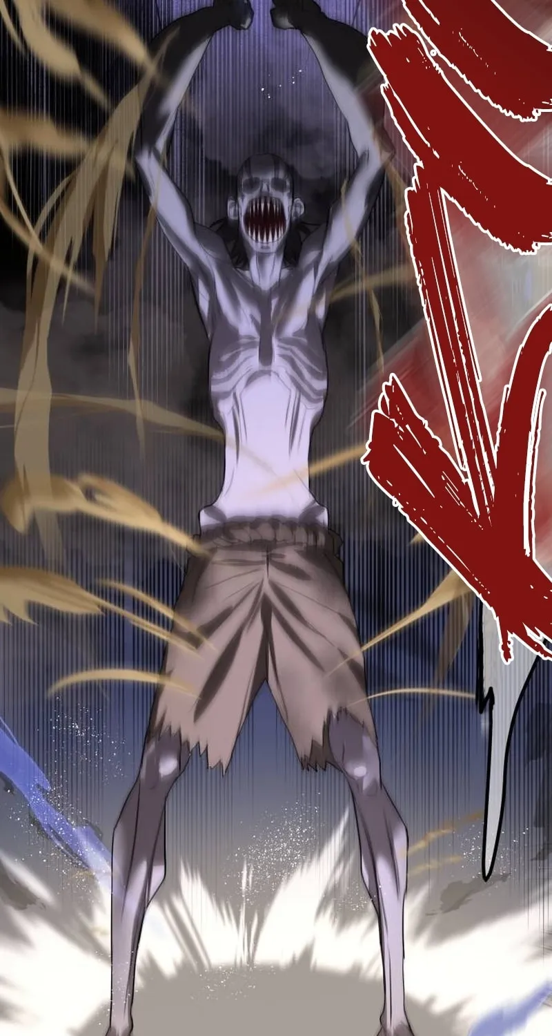 Read Special Civil Servant chapter 3 image 35 on Lezhin
