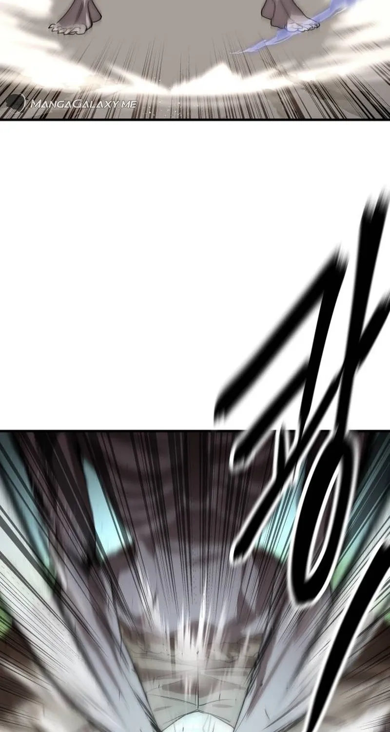 Read Special Civil Servant chapter 3 image 36 on Lezhin
