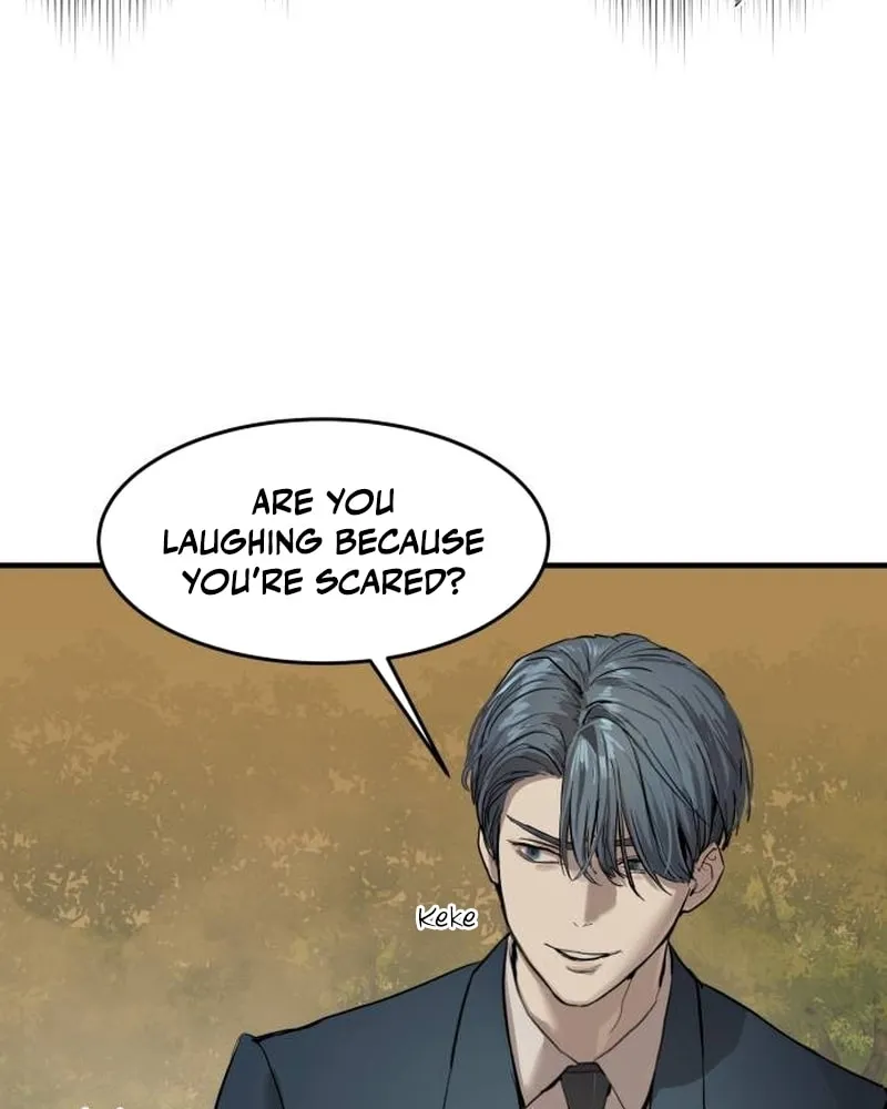 Read Special Civil Servant chapter 3 image 4 on Lezhin