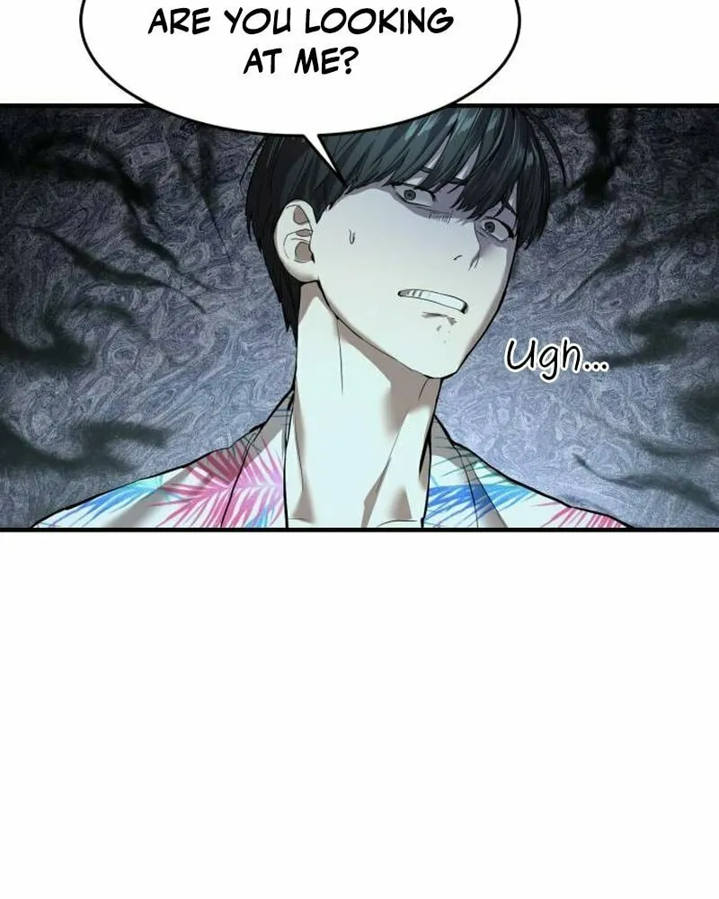 Read Special Civil Servant chapter 3 image 44 on Lezhin