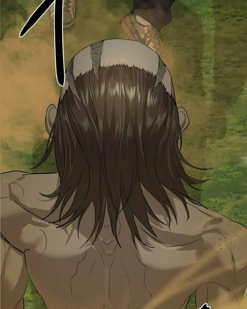 Read Special Civil Servant chapter 3 image 54 on Lezhin