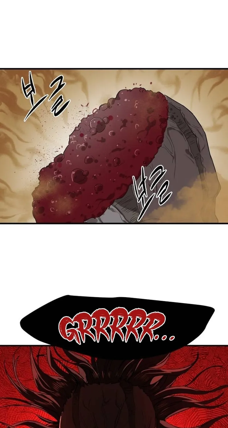 Read Special Civil Servant chapter 3 image 70 on Lezhin