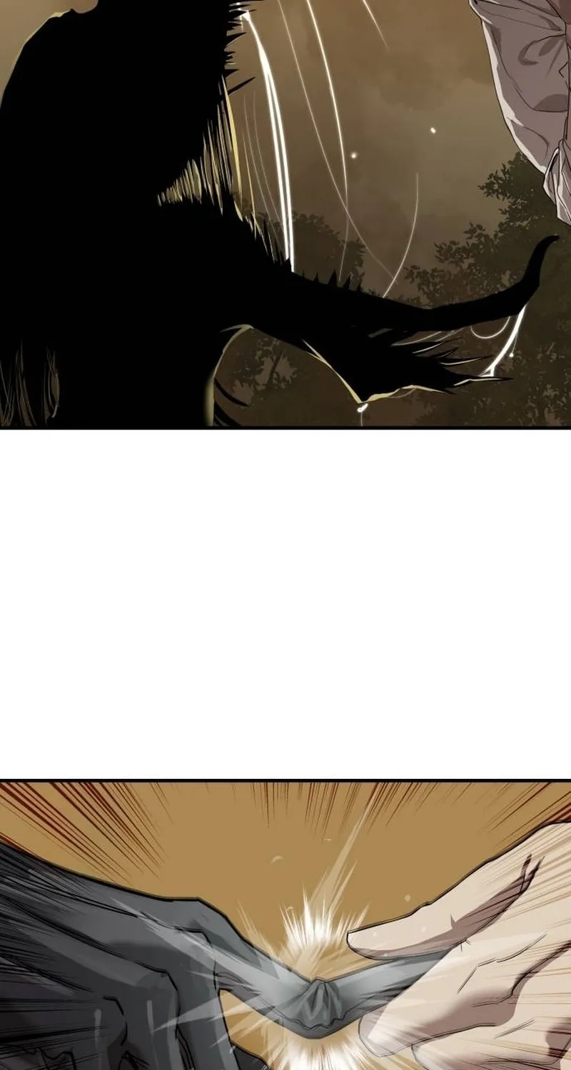 Read Special Civil Servant chapter 3 image 81 on Lezhin