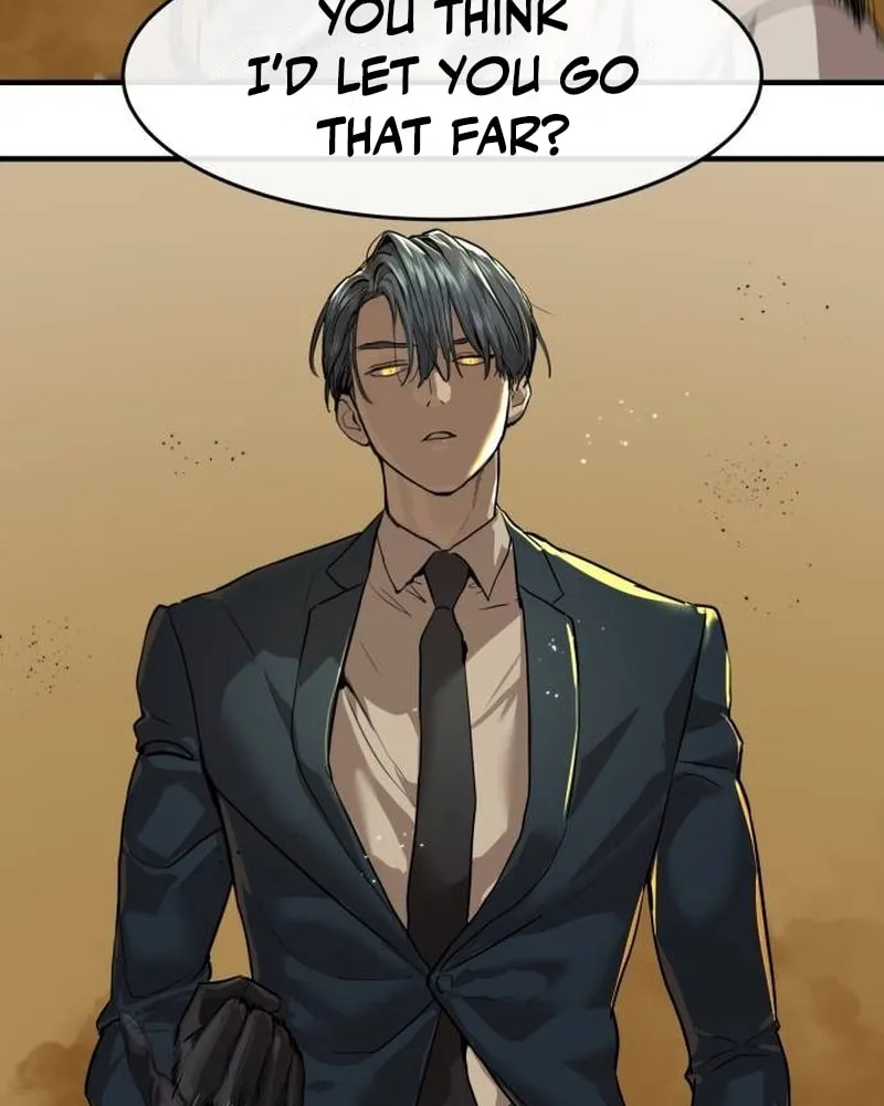 Read Special Civil Servant chapter 3 image 84 on Lezhin