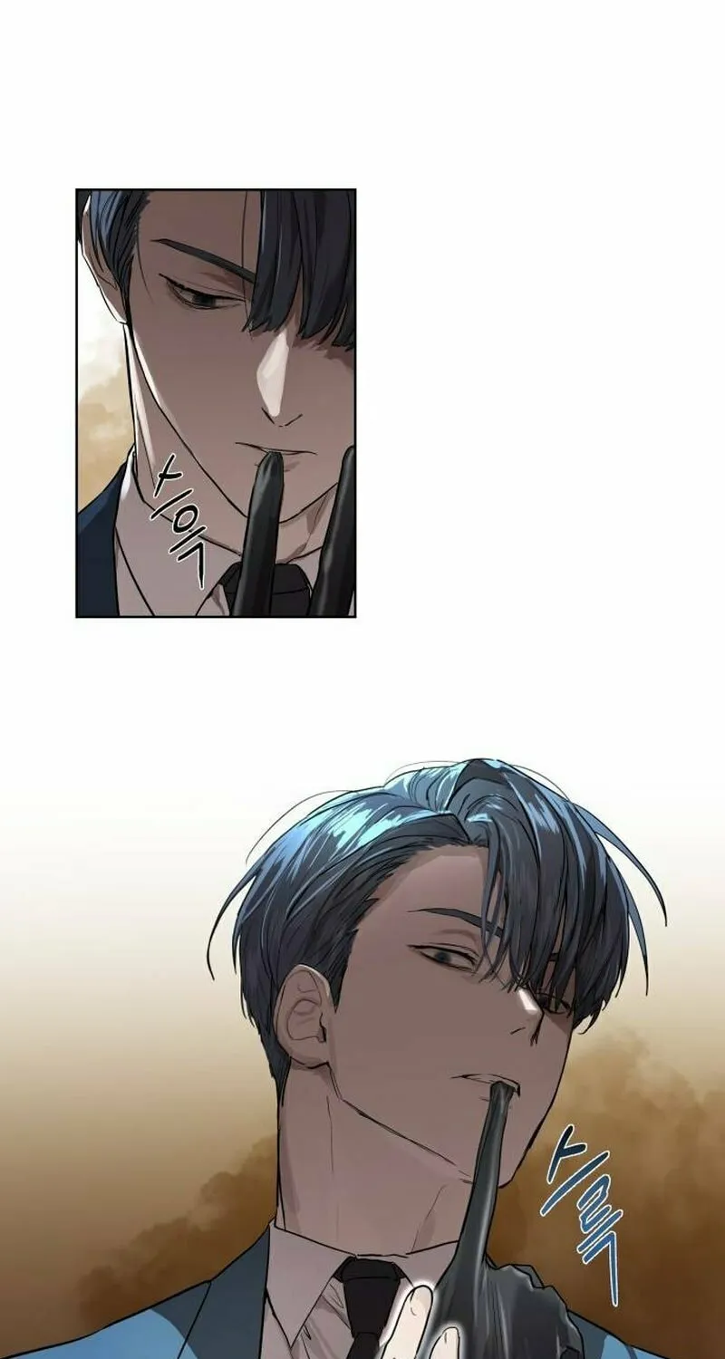 Read Special Civil Servant chapter 3 image 87 on Lezhin