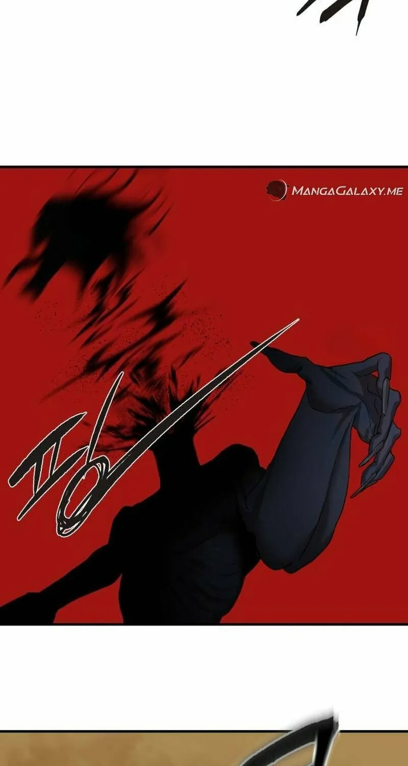 Read Special Civil Servant chapter 3 image 91 on Lezhin