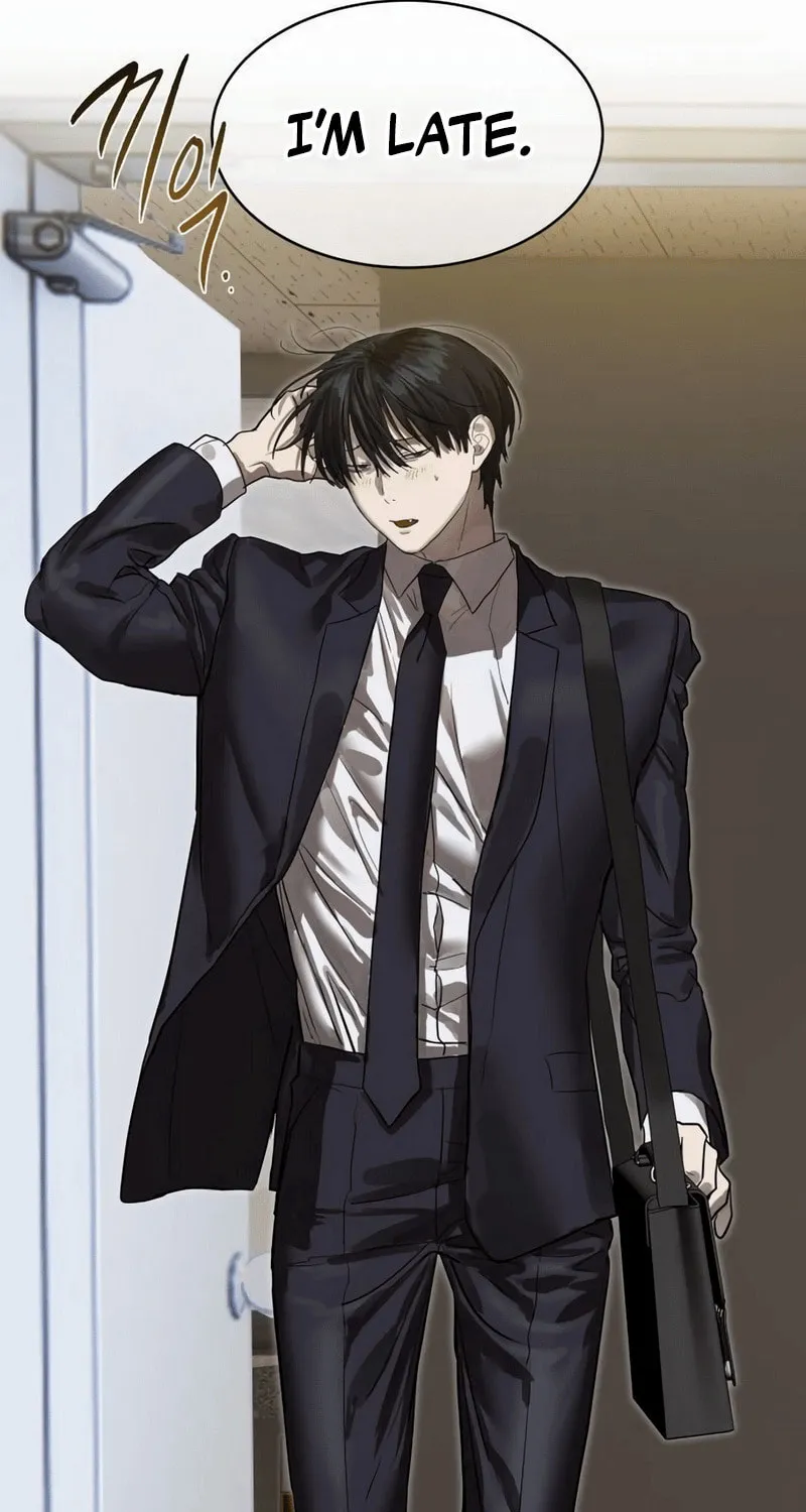 Read Special Civil Servant chapter 30 image 102 on Lezhin