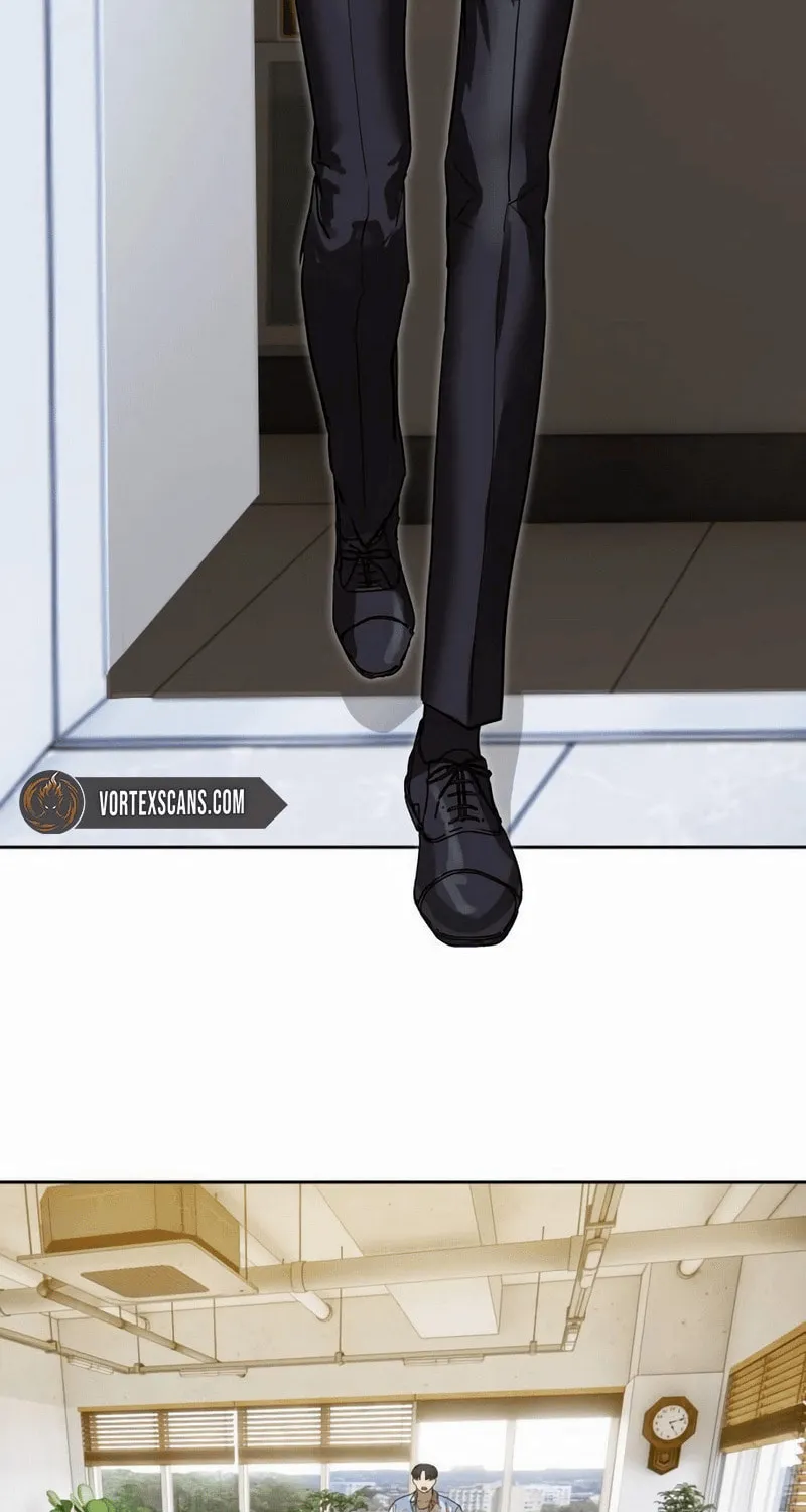 Read Special Civil Servant chapter 30 image 103 on Lezhin