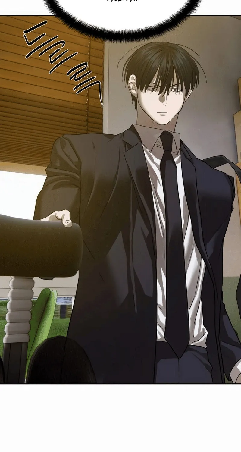 Read Special Civil Servant chapter 30 image 105 on Lezhin