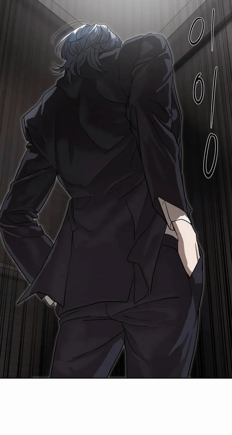 Read Special Civil Servant chapter 30 image 107 on Lezhin