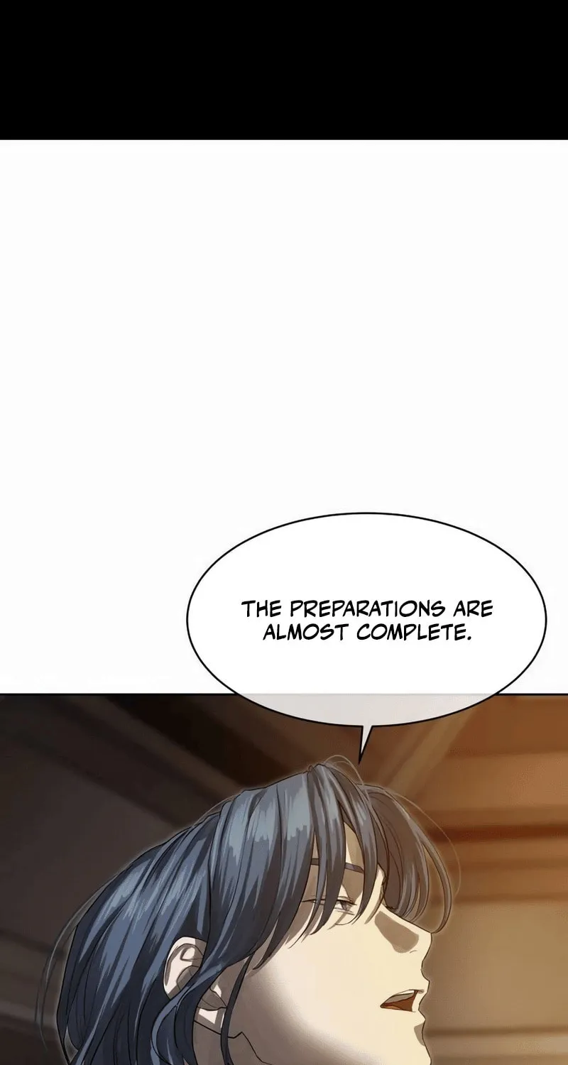 Read Special Civil Servant chapter 30 image 110 on Lezhin