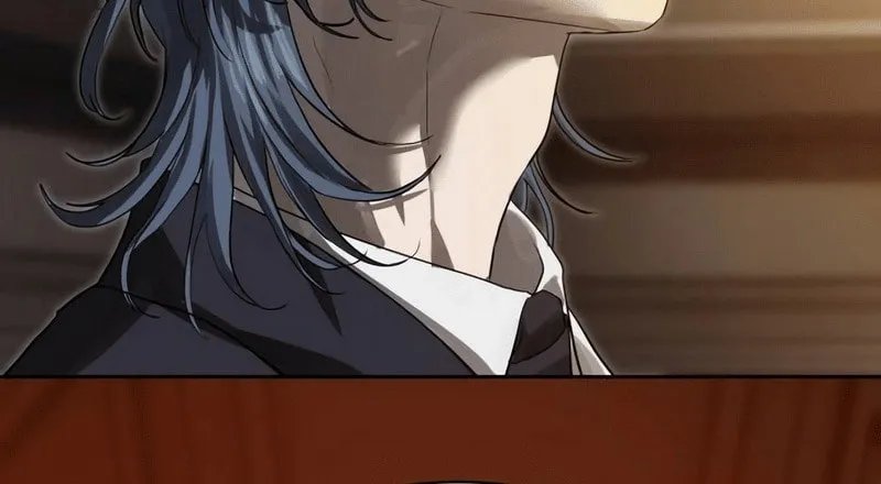 Read Special Civil Servant chapter 30 image 111 on Lezhin