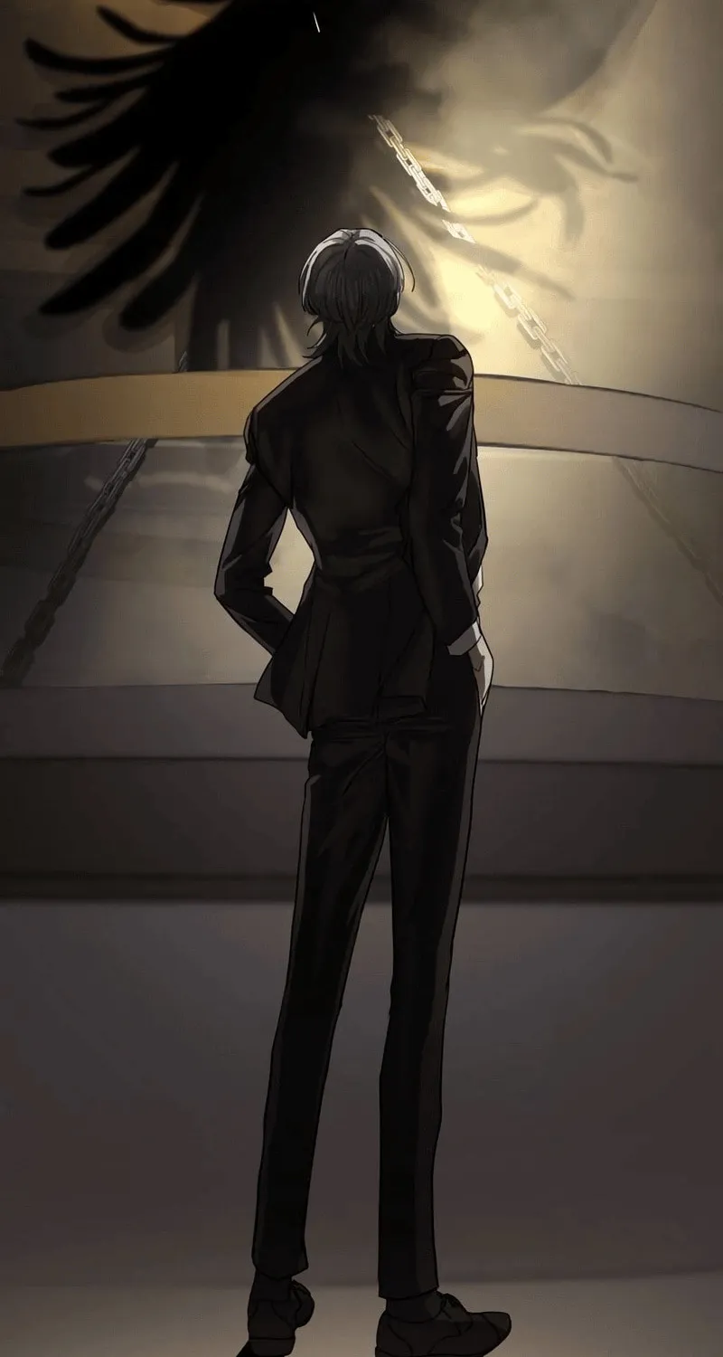 Read Special Civil Servant chapter 30 image 113 on Lezhin