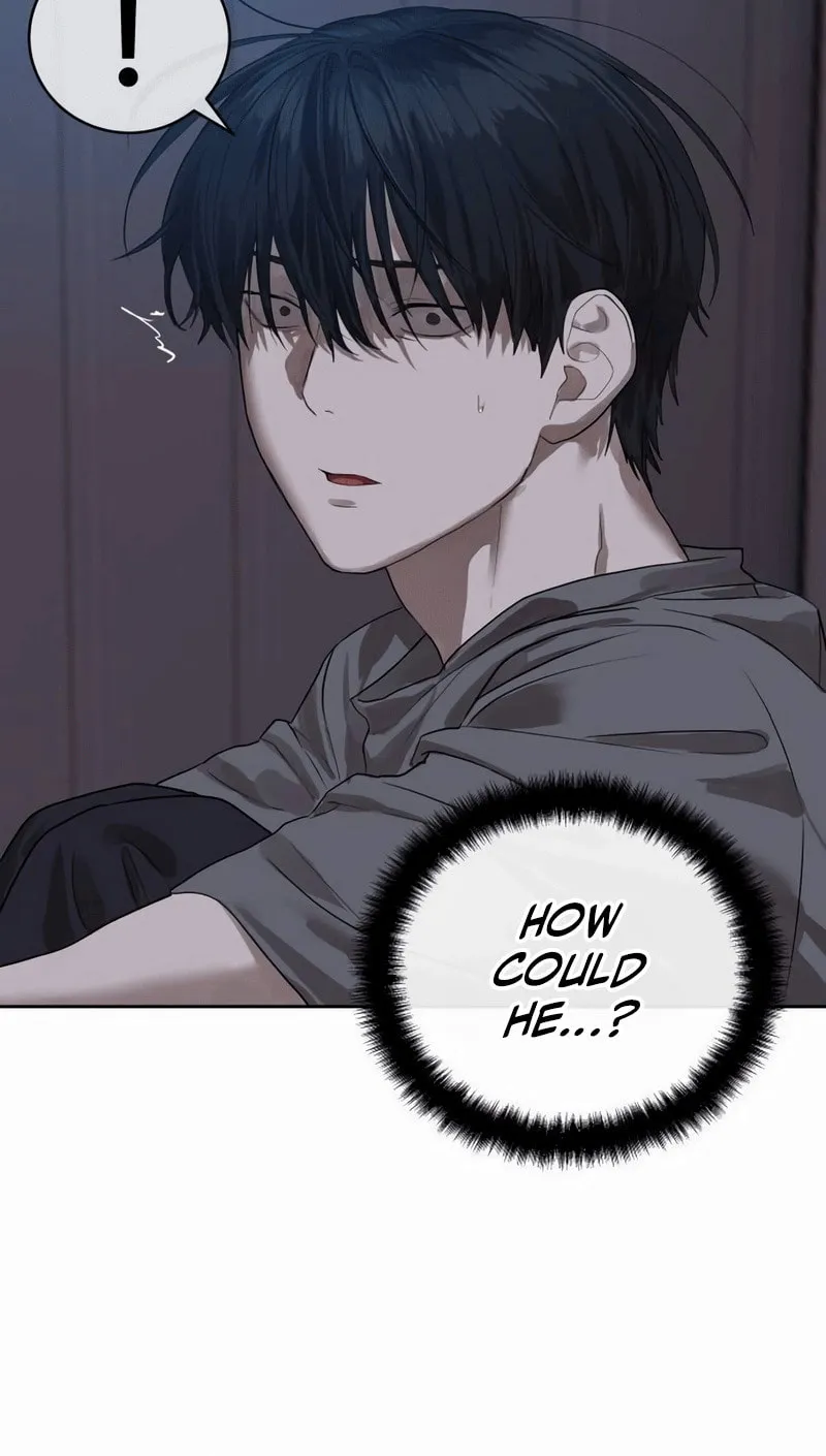 Read Special Civil Servant chapter 30 image 13 on Lezhin