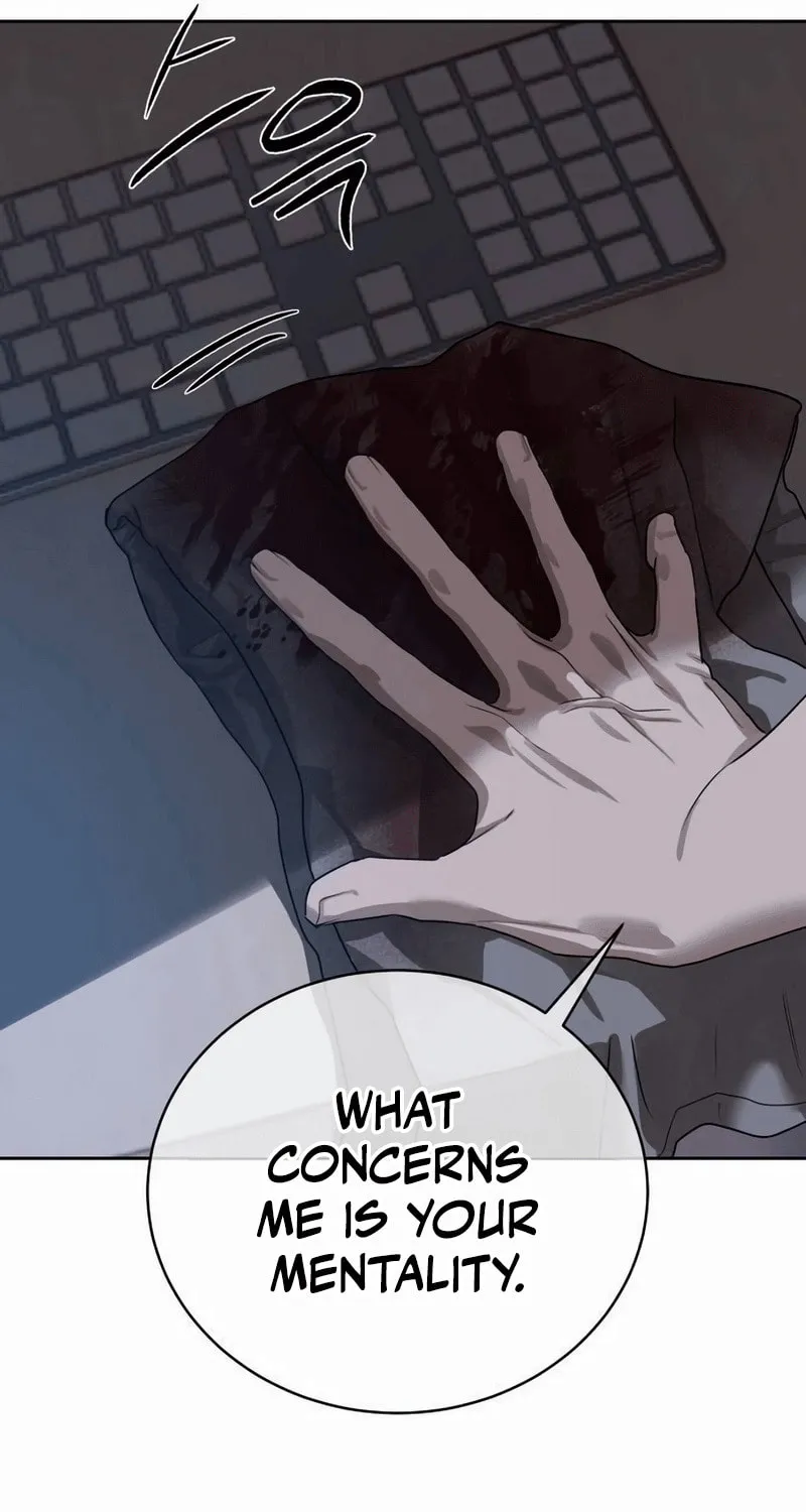 Read Special Civil Servant chapter 30 image 14 on Lezhin