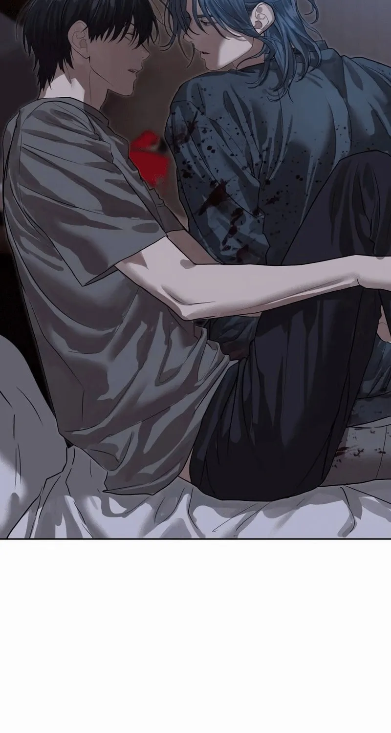 Read Special Civil Servant chapter 30 image 16 on Lezhin