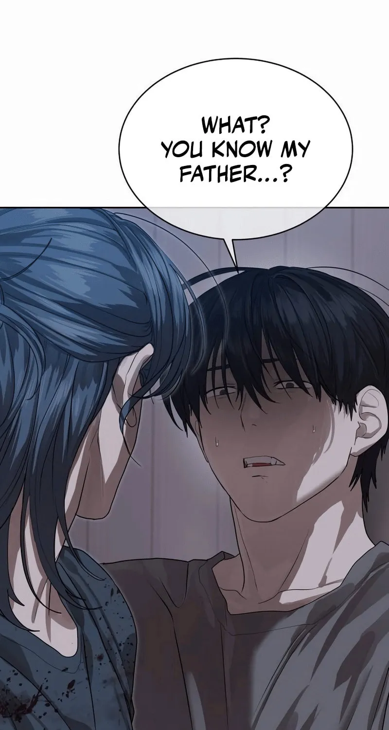 Read Special Civil Servant chapter 30 image 17 on Lezhin