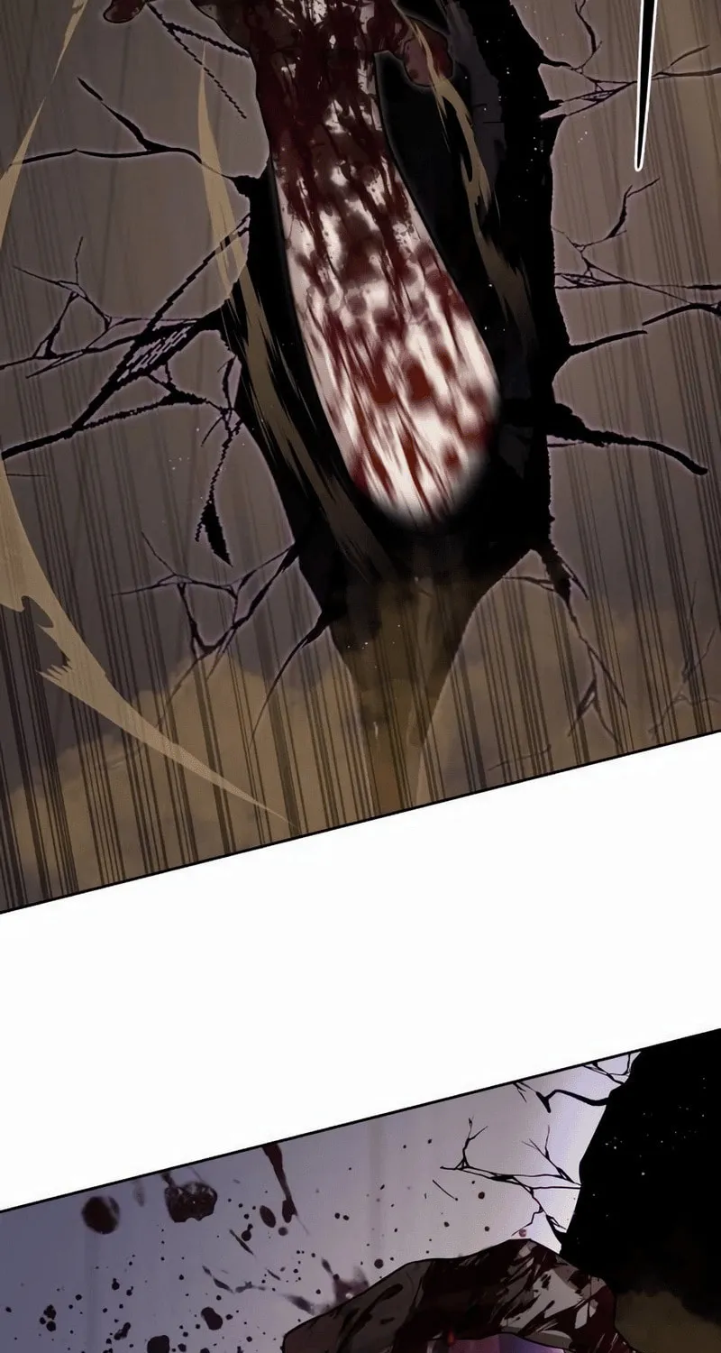 Read Special Civil Servant chapter 30 image 2 on Lezhin