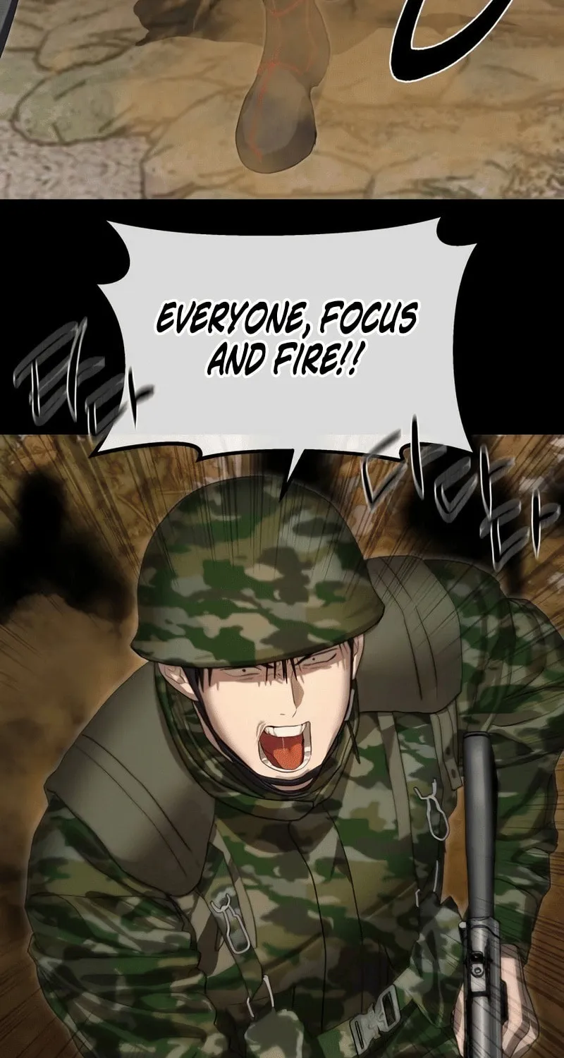Read Special Civil Servant chapter 30 image 27 on Lezhin