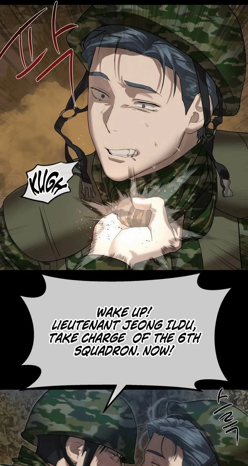 Read Special Civil Servant chapter 30 image 29 on Lezhin