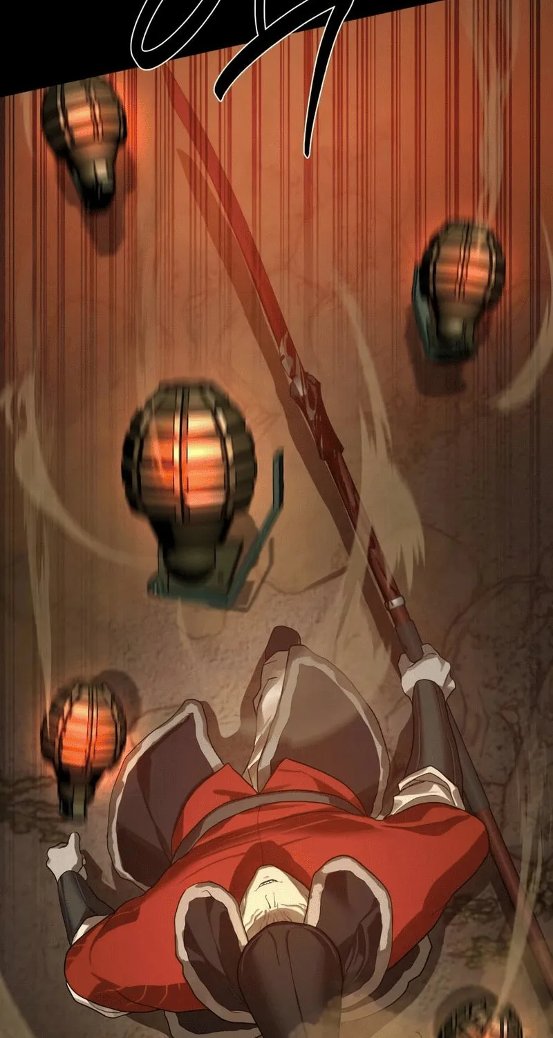 Read Special Civil Servant chapter 30 image 34 on Lezhin