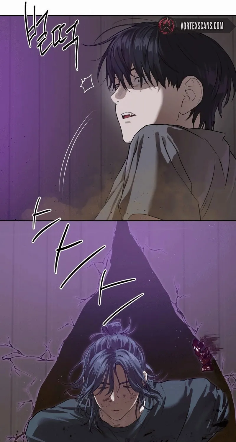 Read Special Civil Servant chapter 30 image 4 on Lezhin