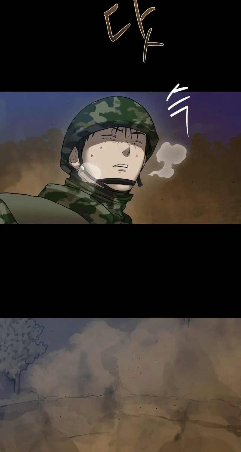 Read Special Civil Servant chapter 30 image 41 on Lezhin