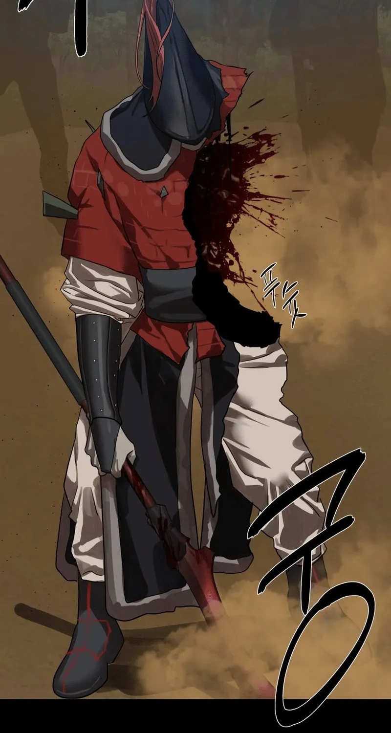 Read Special Civil Servant chapter 30 image 44 on Lezhin