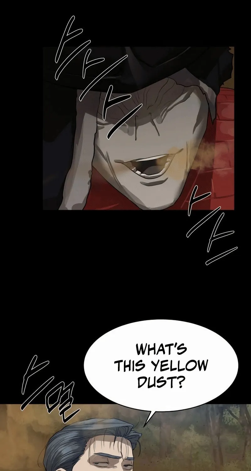 Read Special Civil Servant chapter 30 image 45 on Lezhin