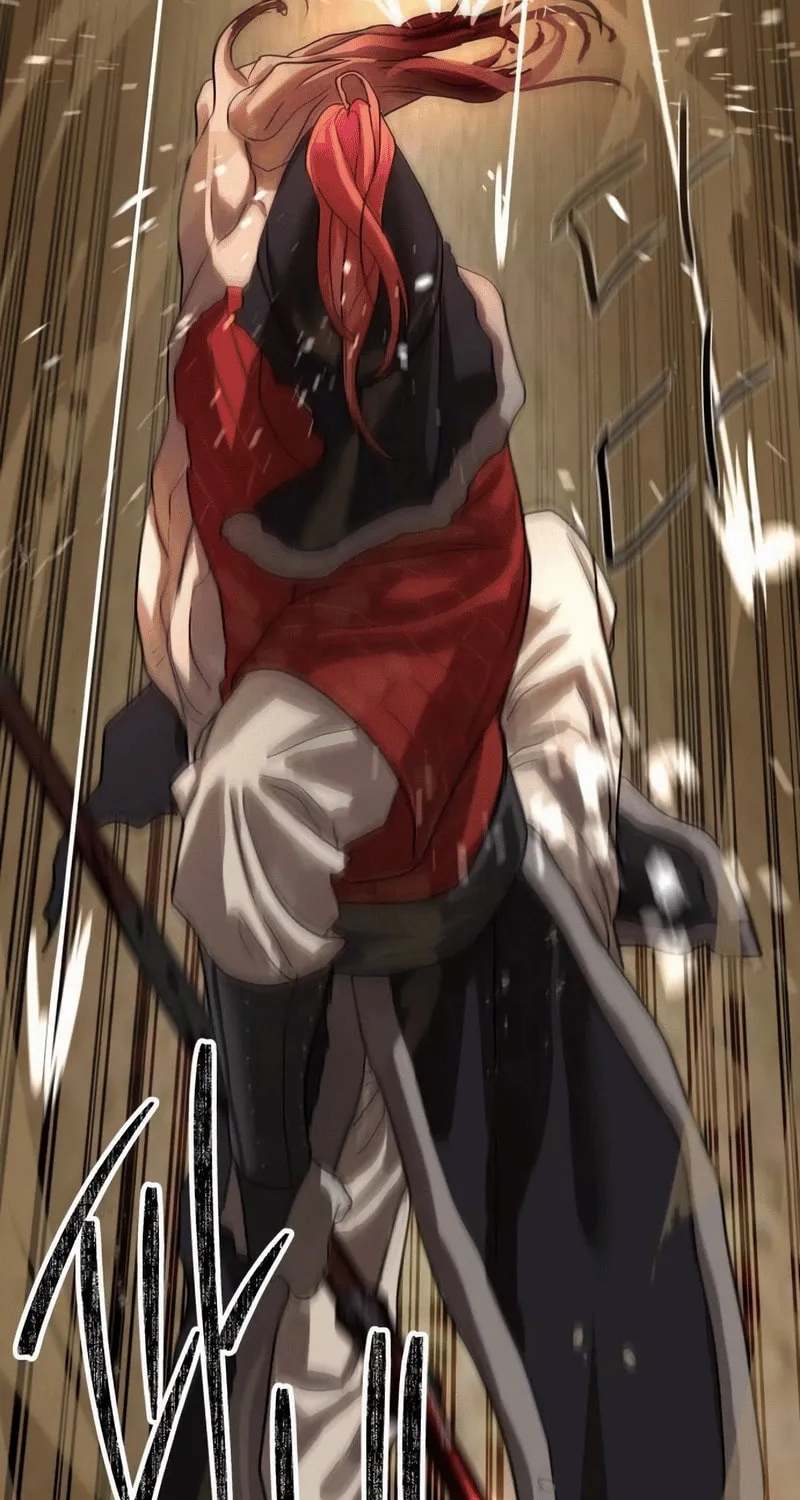 Read Special Civil Servant chapter 30 image 49 on Lezhin