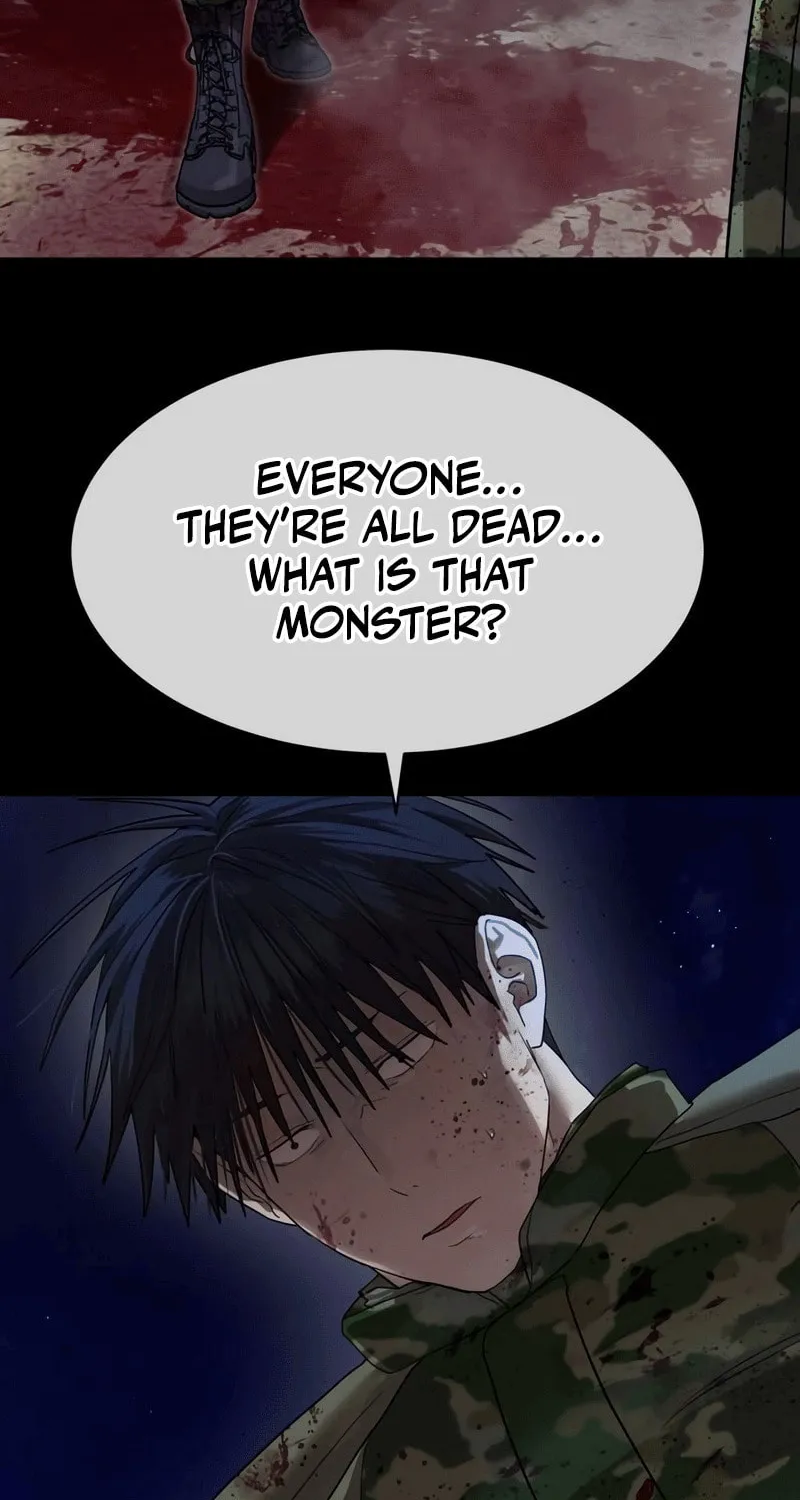 Read Special Civil Servant chapter 30 image 58 on Lezhin
