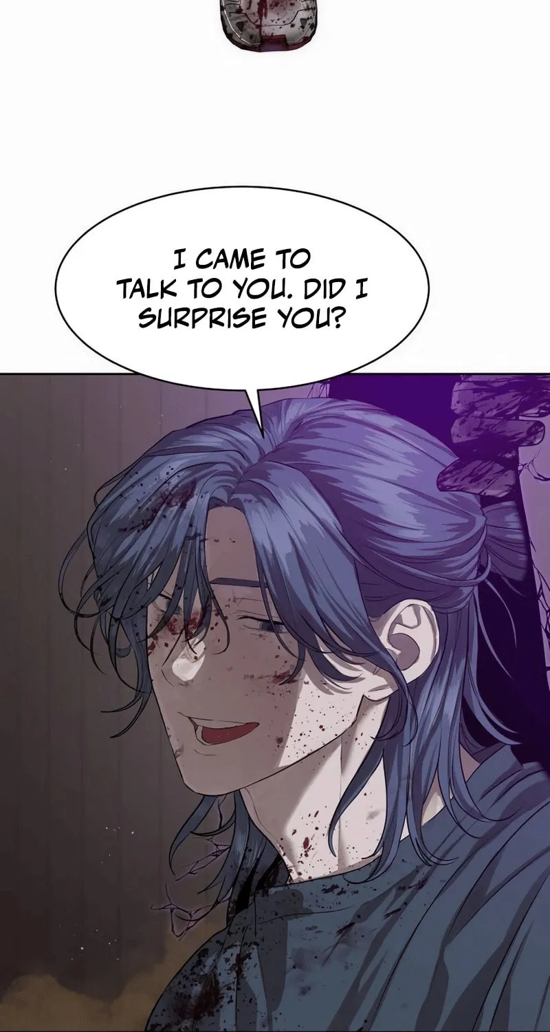 Read Special Civil Servant chapter 30 image 6 on Lezhin