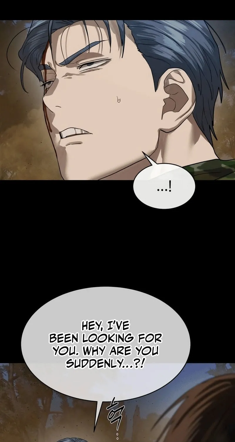 Read Special Civil Servant chapter 30 image 64 on Lezhin