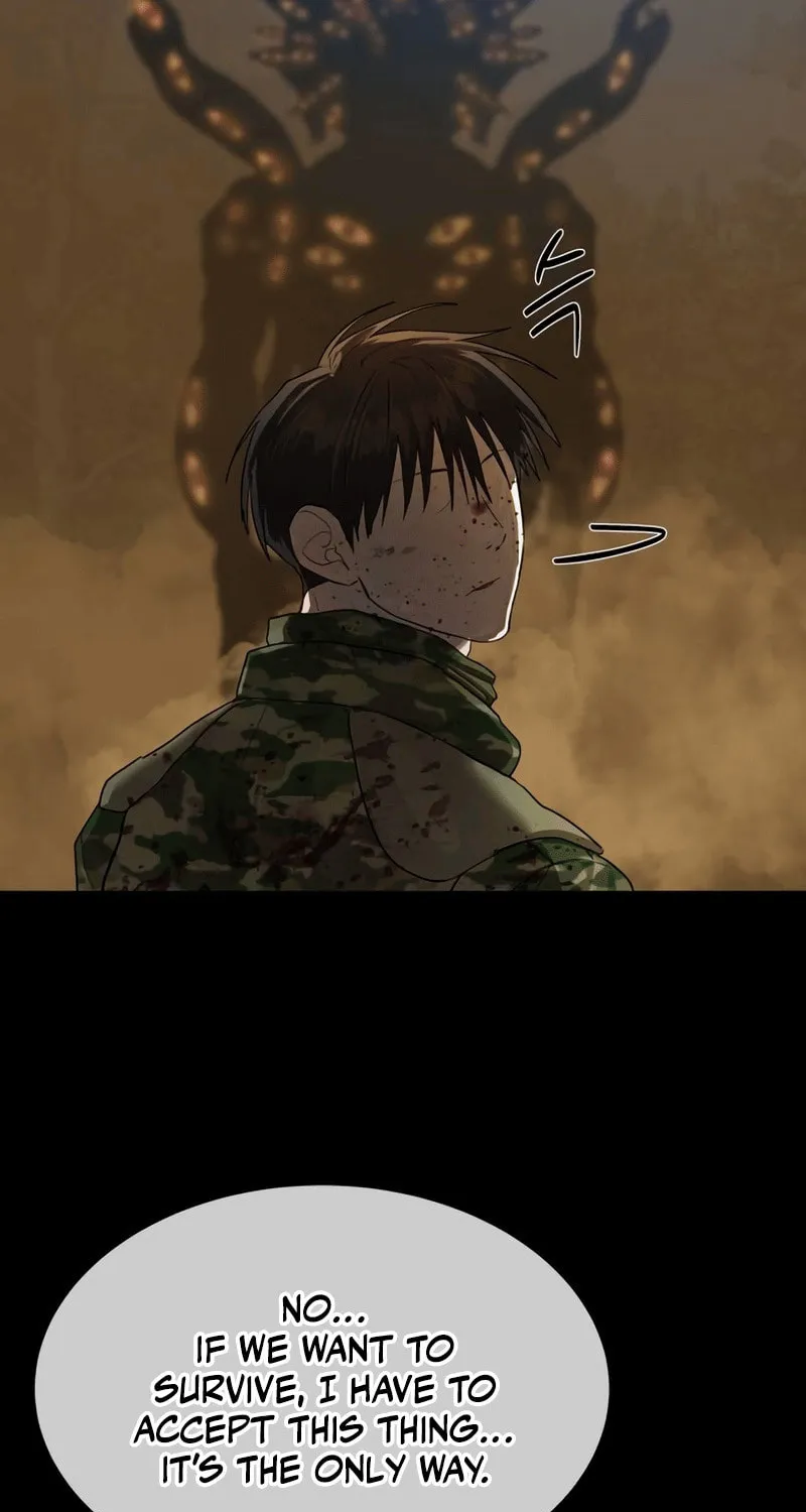 Read Special Civil Servant chapter 30 image 69 on Lezhin