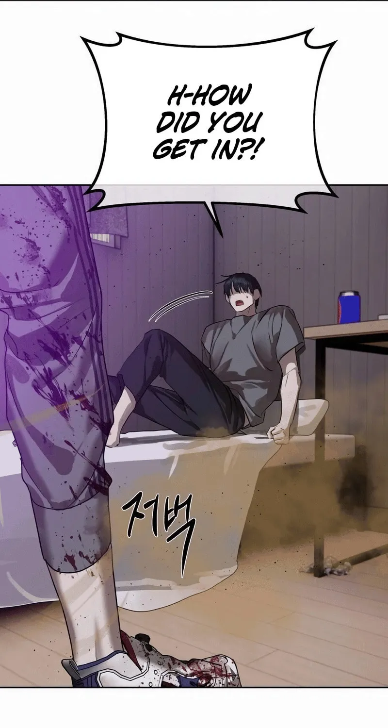 Read Special Civil Servant chapter 30 image 7 on Lezhin