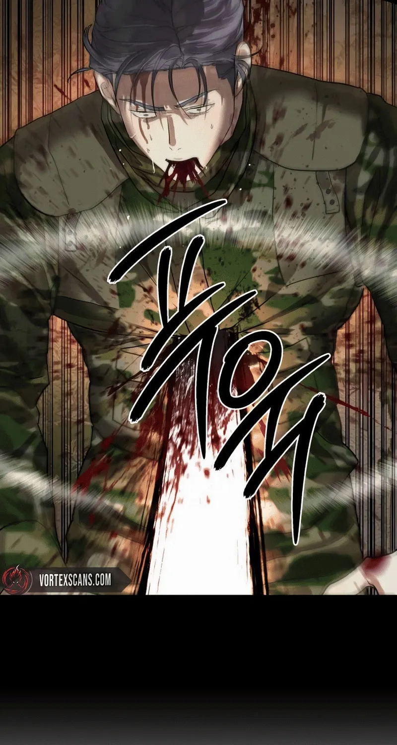 Read Special Civil Servant chapter 30 image 75 on Lezhin